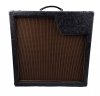 Kolumna 2x12  TYP BOGNER WESTERN BLACK
